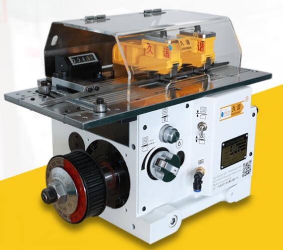 送料机的品质问题会因为哪些方面影响？