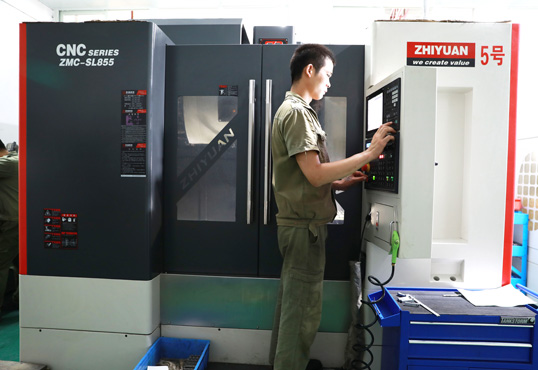 三合一送料机的分类与优势有哪些?